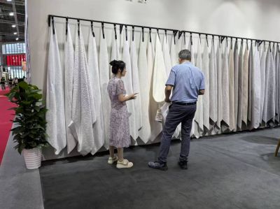 新品在途8.14-8.16日上海國家會(huì )展中心